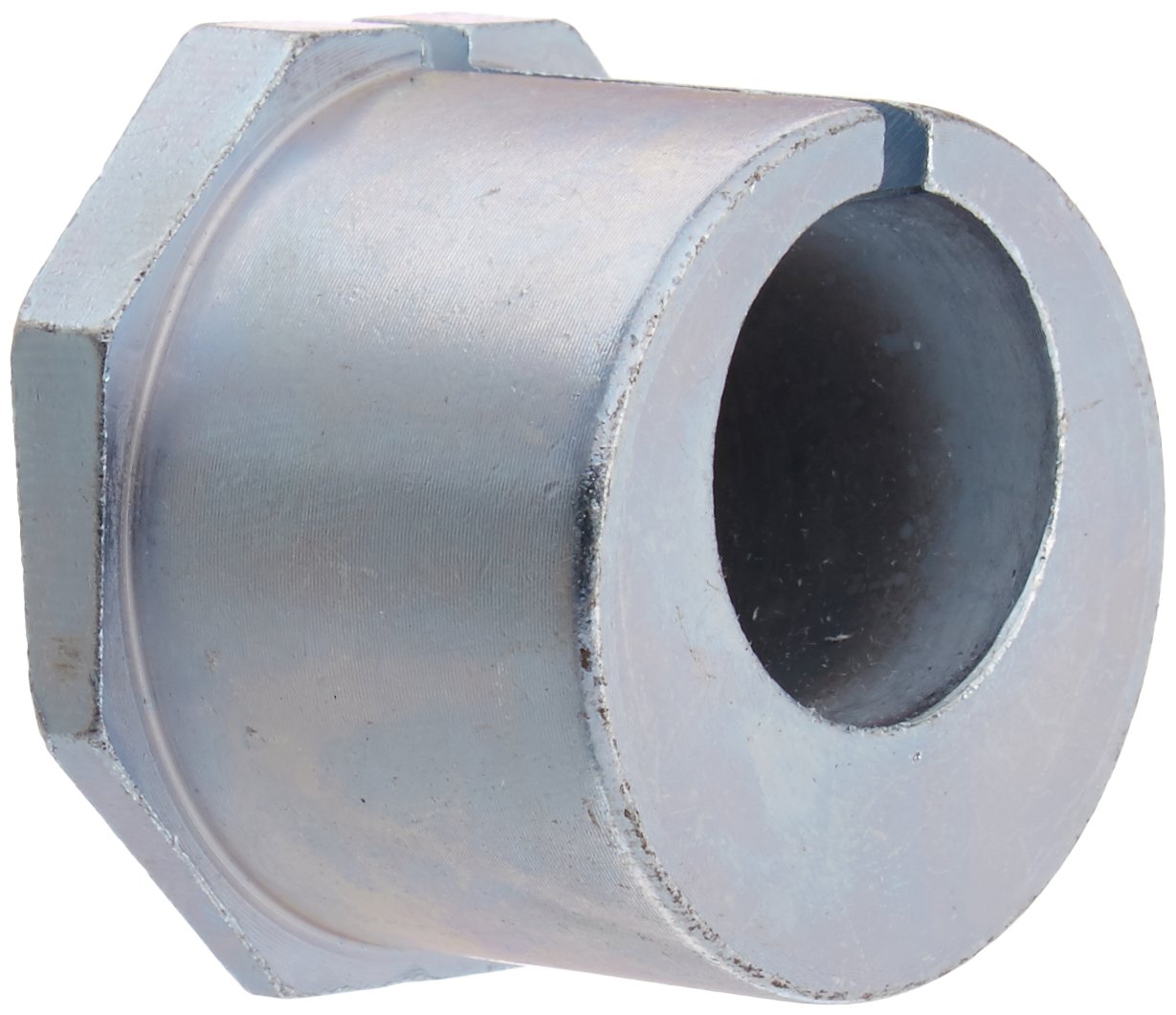 23235 Specialty Products Company 1-1/4° 1-1/2 and 2 Ton Truck Sleeve for Ford