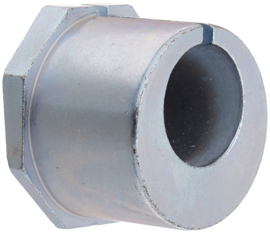 23235 Specialty Products Company 1-1/4° 1-1/2 and 2 Ton Truck Sleeve for Ford
