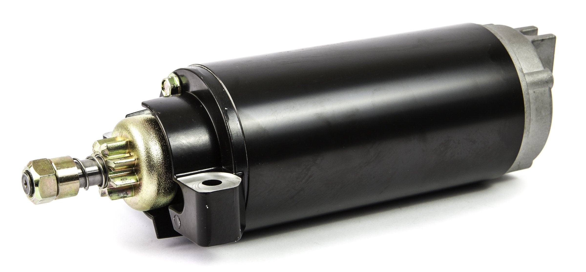 Outboard Starter, Sierra International, 18-5620