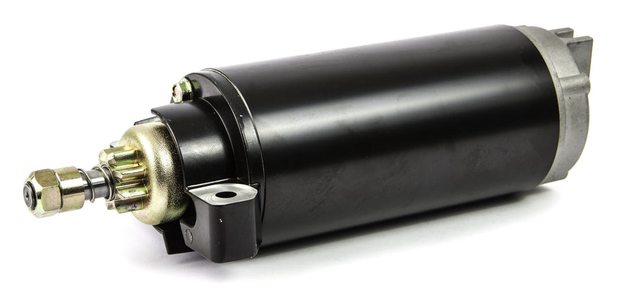 Outboard Starter, Sierra International, 18-5620