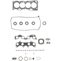 HS FEL-PRO 9963 PT Head Gasket Set