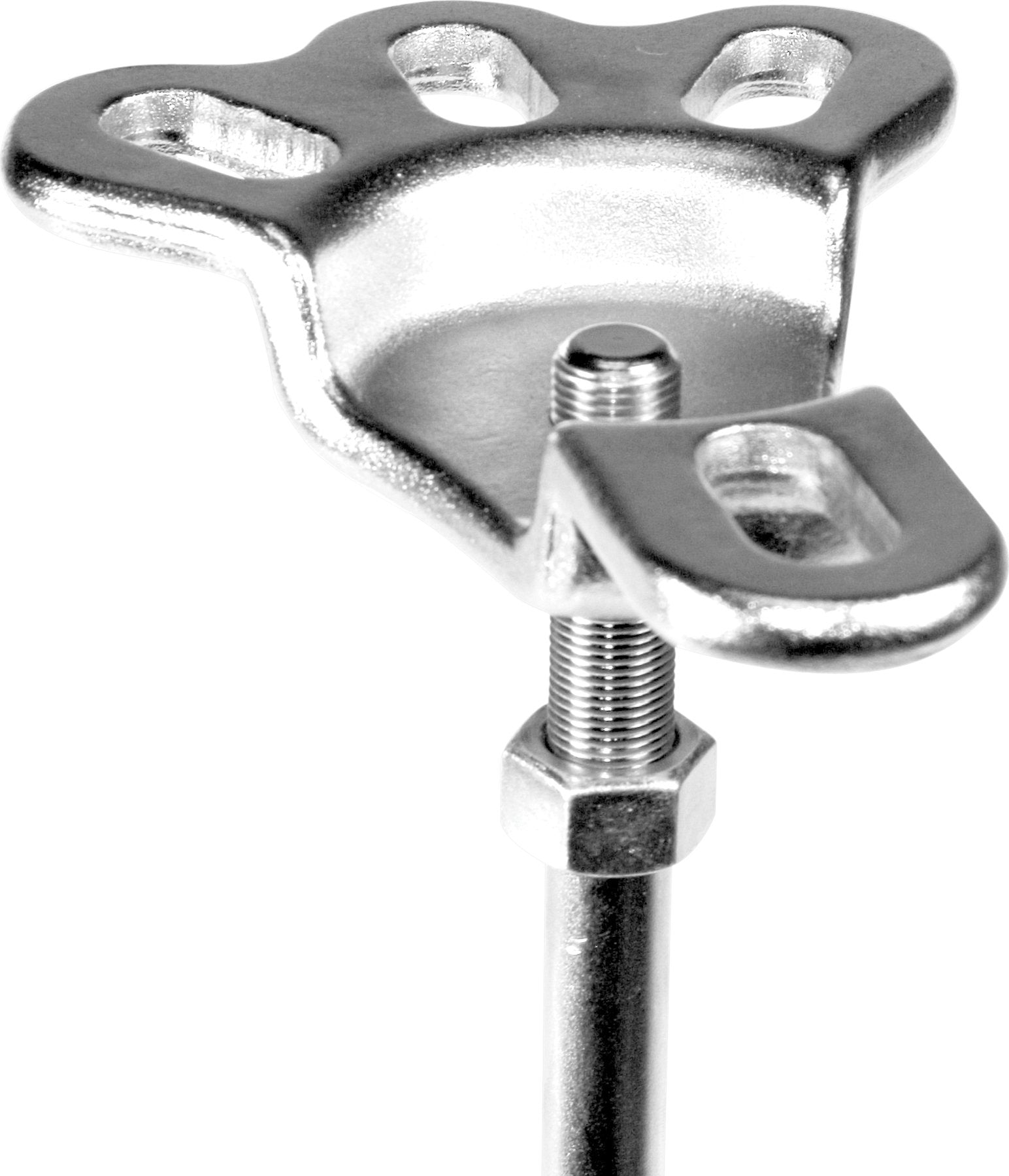 Slide Hammer Puller Set Performance Tool W89725