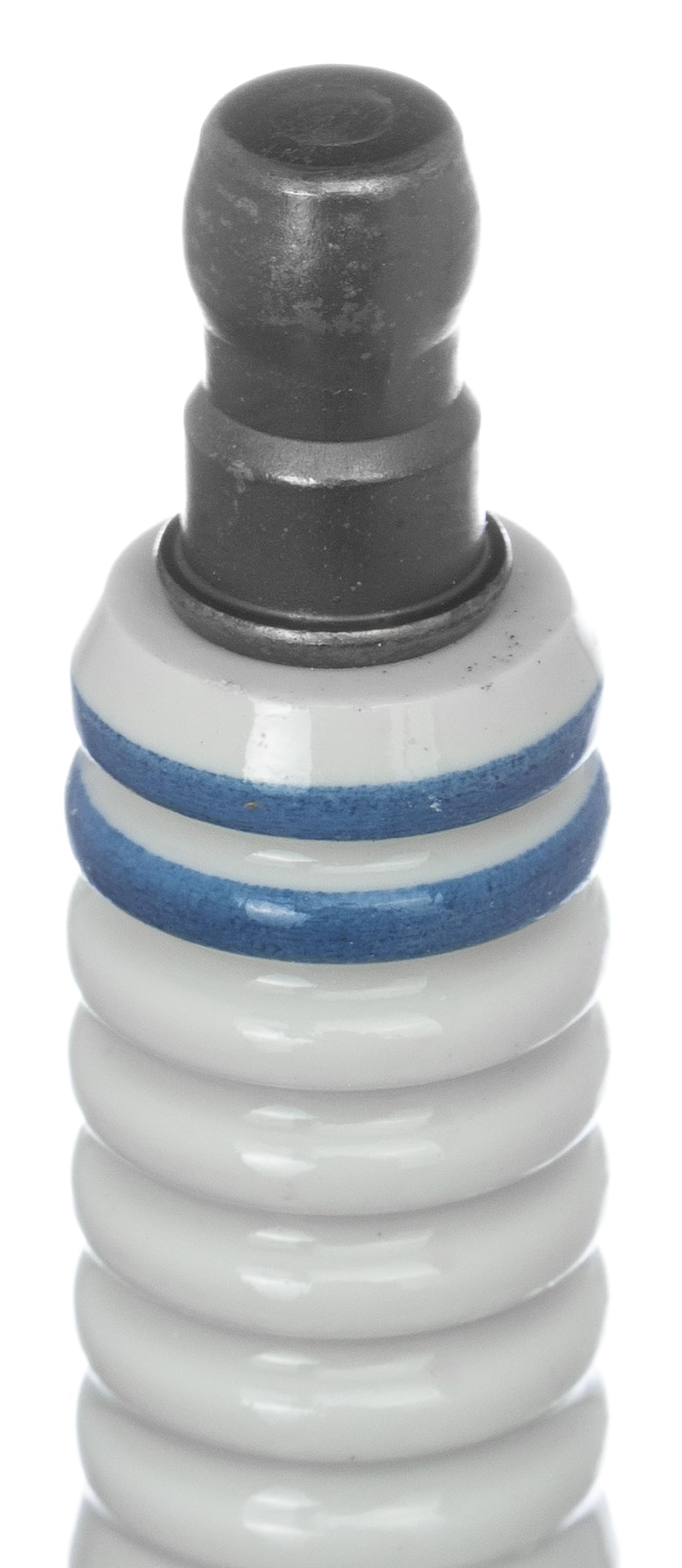 BUR9EQP NGK (5255) Laser Platinum Spark Plug, Pack of 1