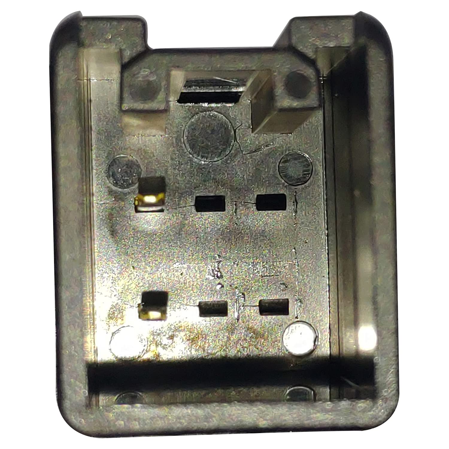 Power Window Motor and Regulator Assembly TYC 660657 Front Right-Side Compatible with 2004-2009 Mazda Mazda3