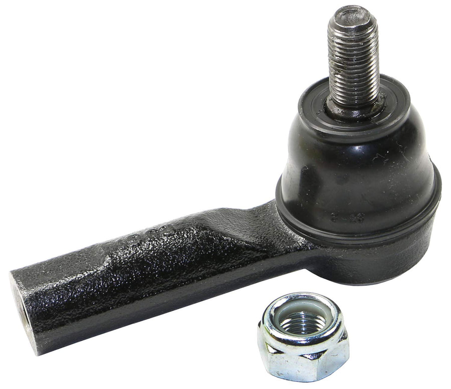 Steering Tie Rod End MOOG ES801111 for Honda S2000