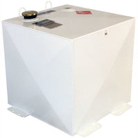 Transfer Tank Better Built 29211583