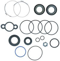 Power Steering Gates 349080 Repair Kit