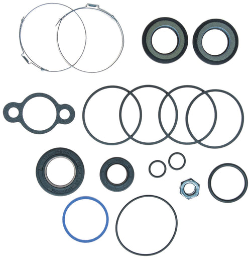 Power Steering Gates 349080 Repair Kit
