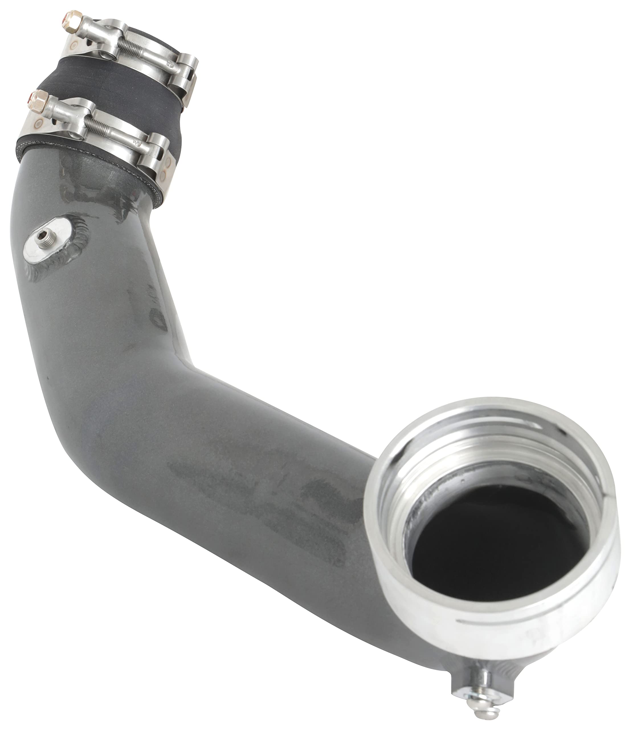 Charge Pipe Kit AEM 26-3010C