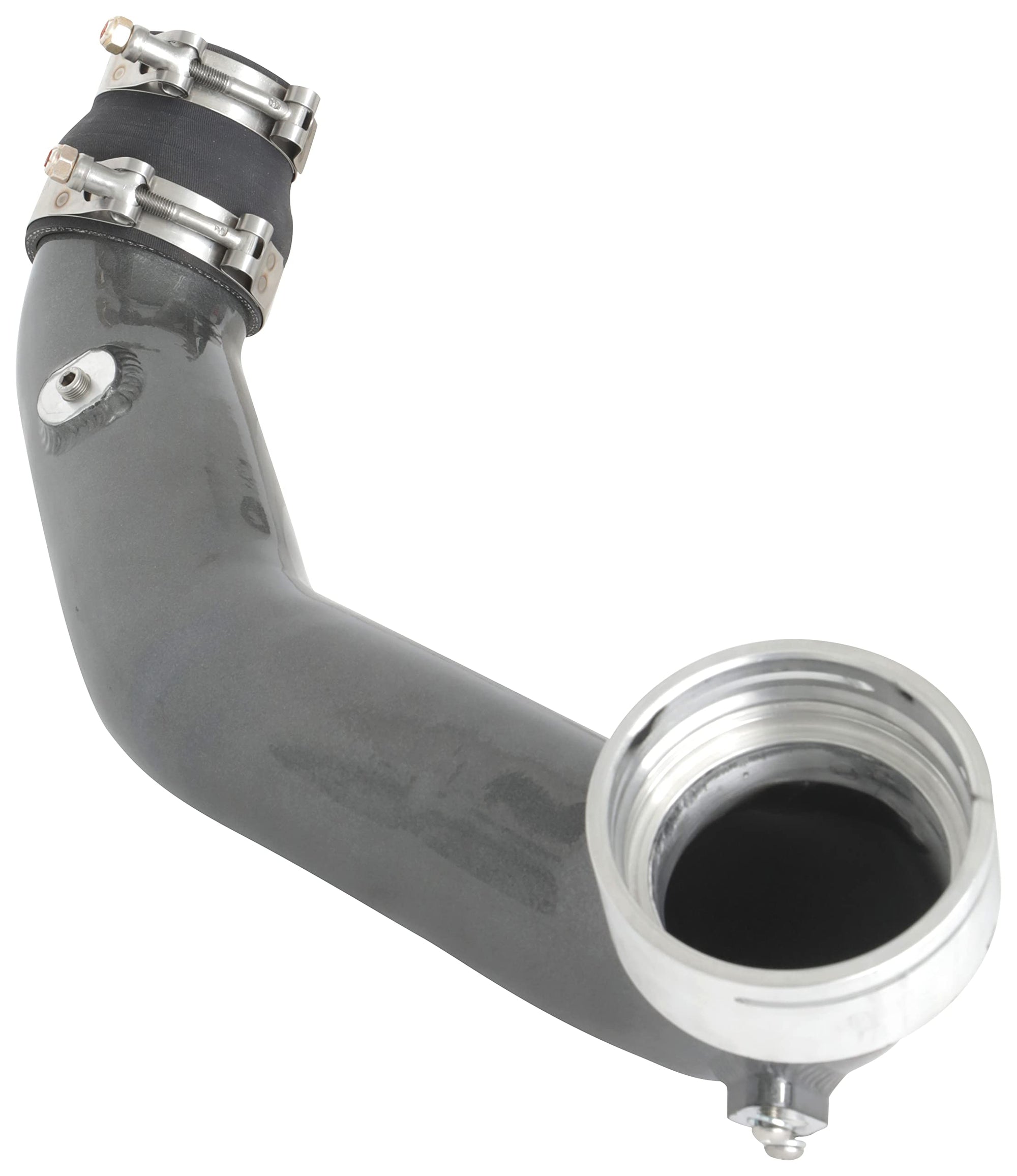 Charge Pipe Kit AEM 26-3010C