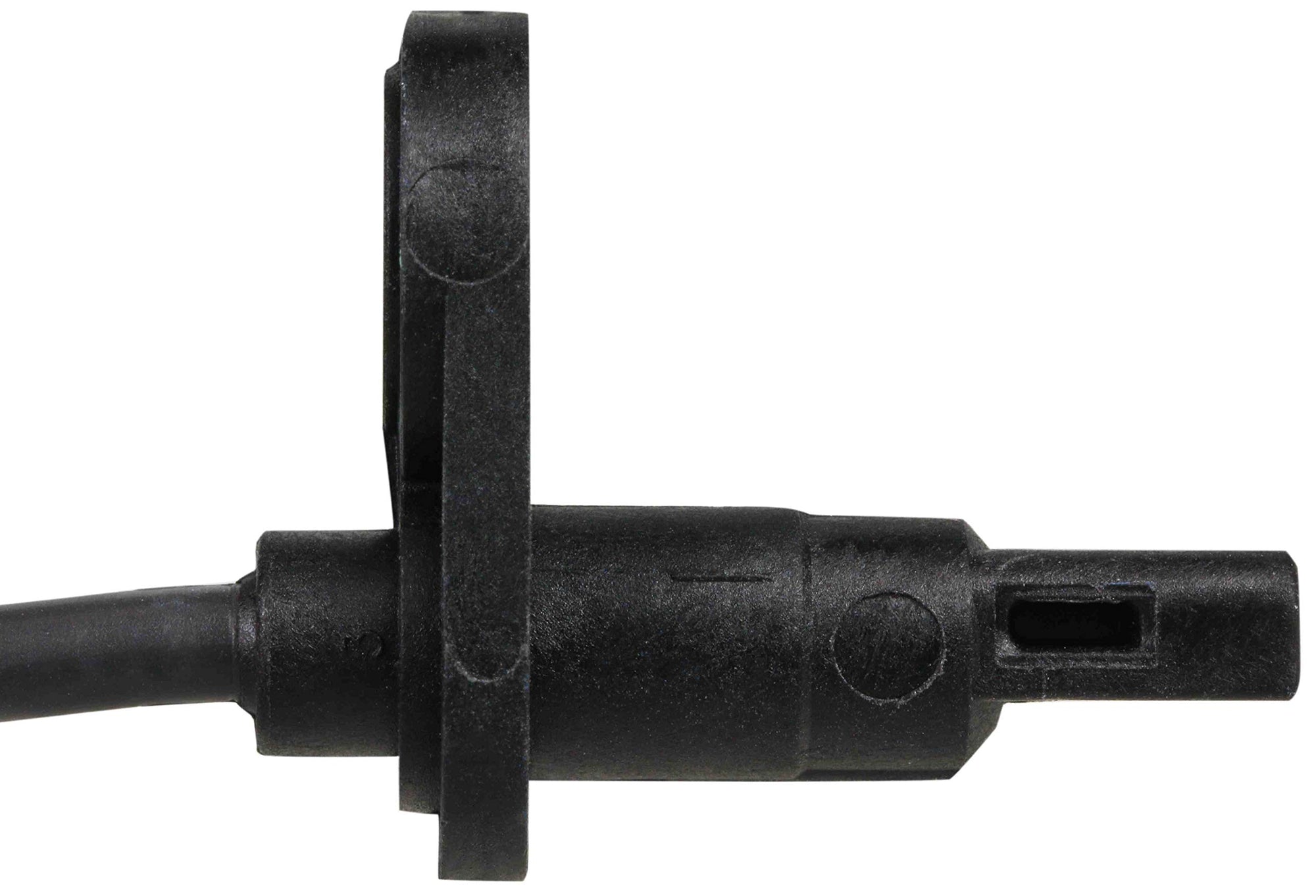 Wheel Speed Sensor NGK/NTK AB0207 (72024)
