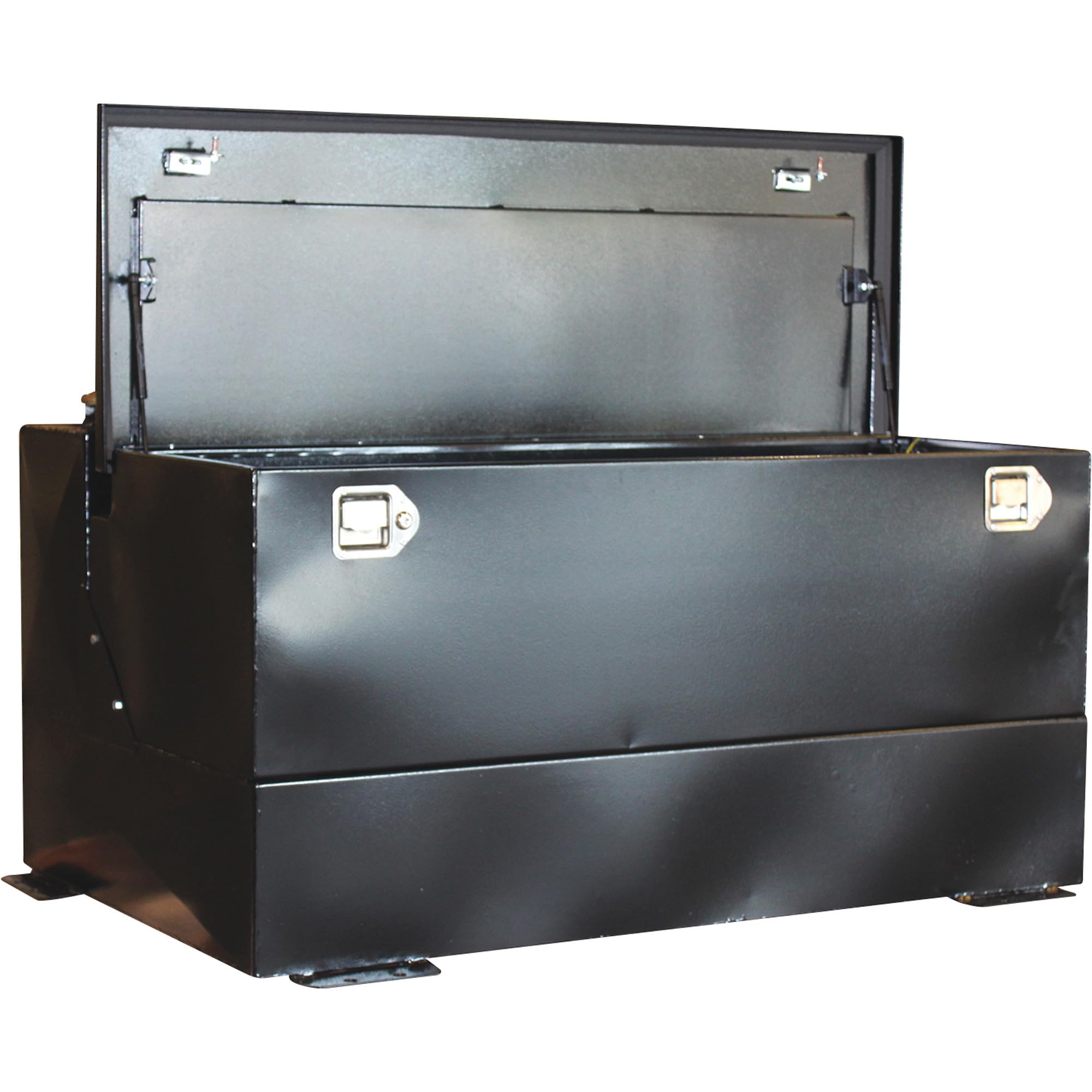Transfer Tank Better Built 29211676