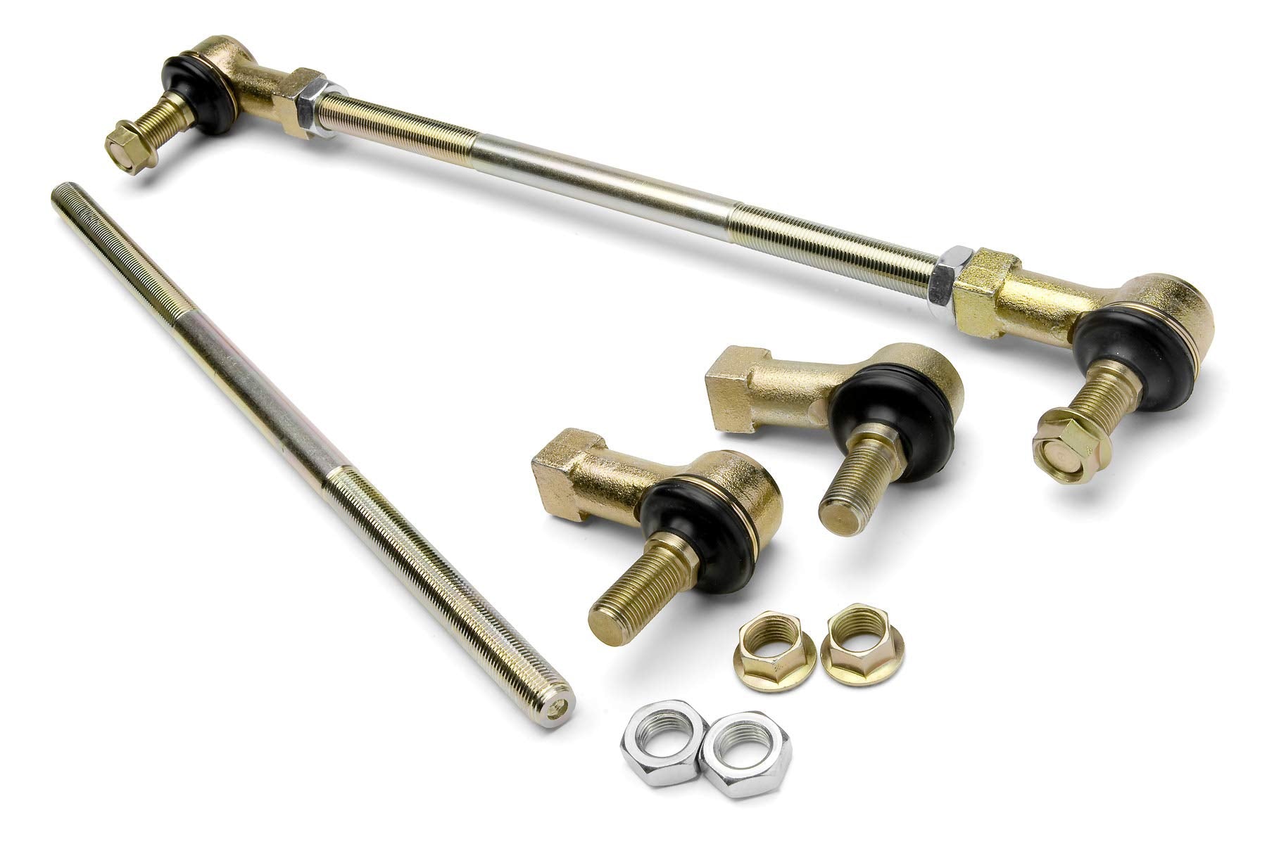 ADJUSTABLE JKS MFG. 2943 SWAYBAR LINKS