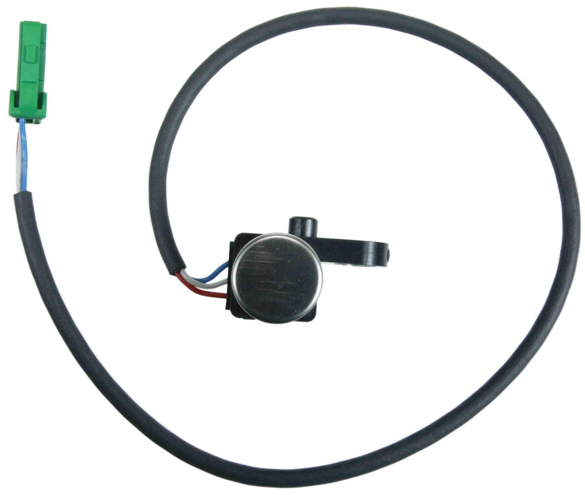 Auto Trans NGK/NTK Speed Sensor AU0068 (74154)