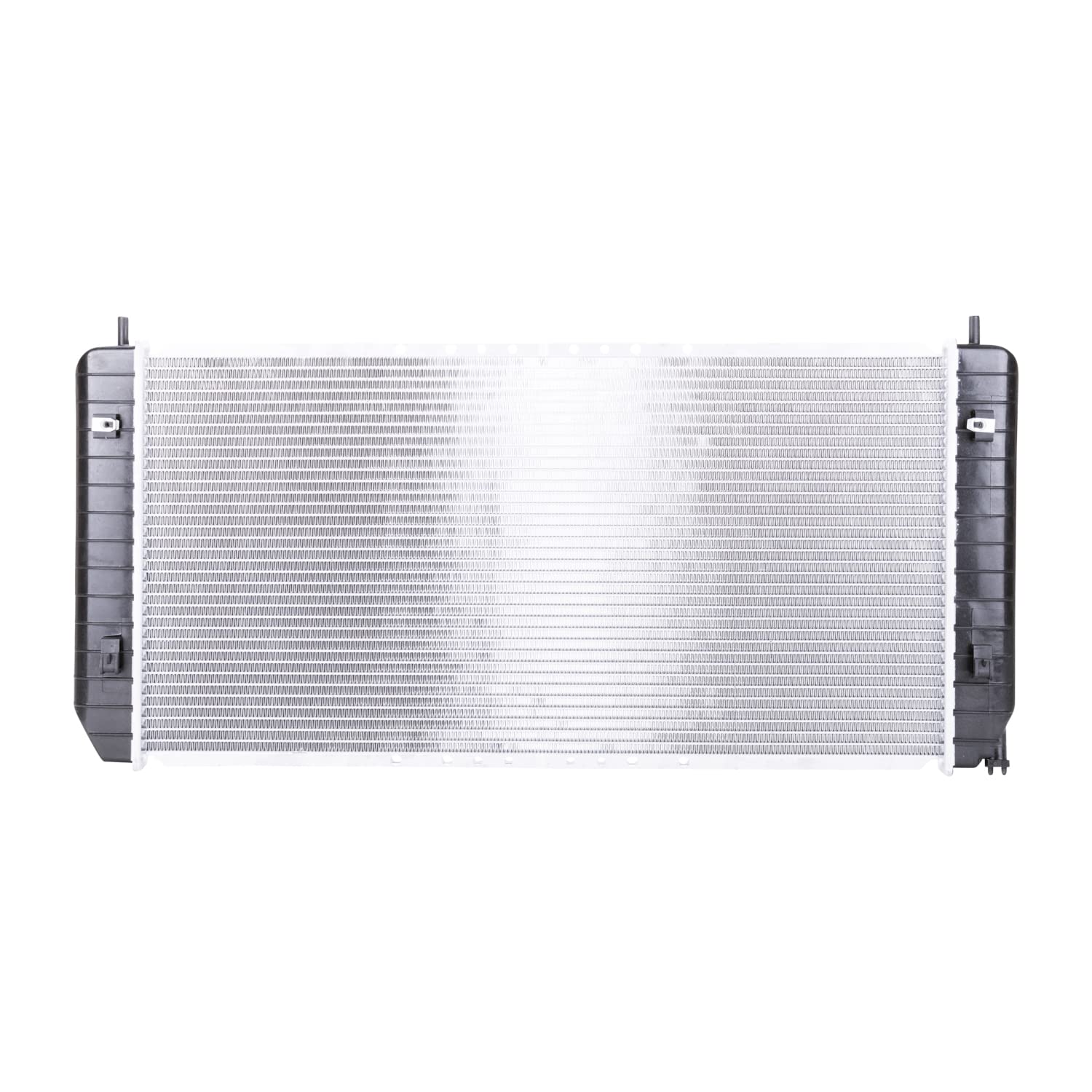 00-05 TYC Cd Dvile 4.6L V8 At 1R Pa (Std) Rad