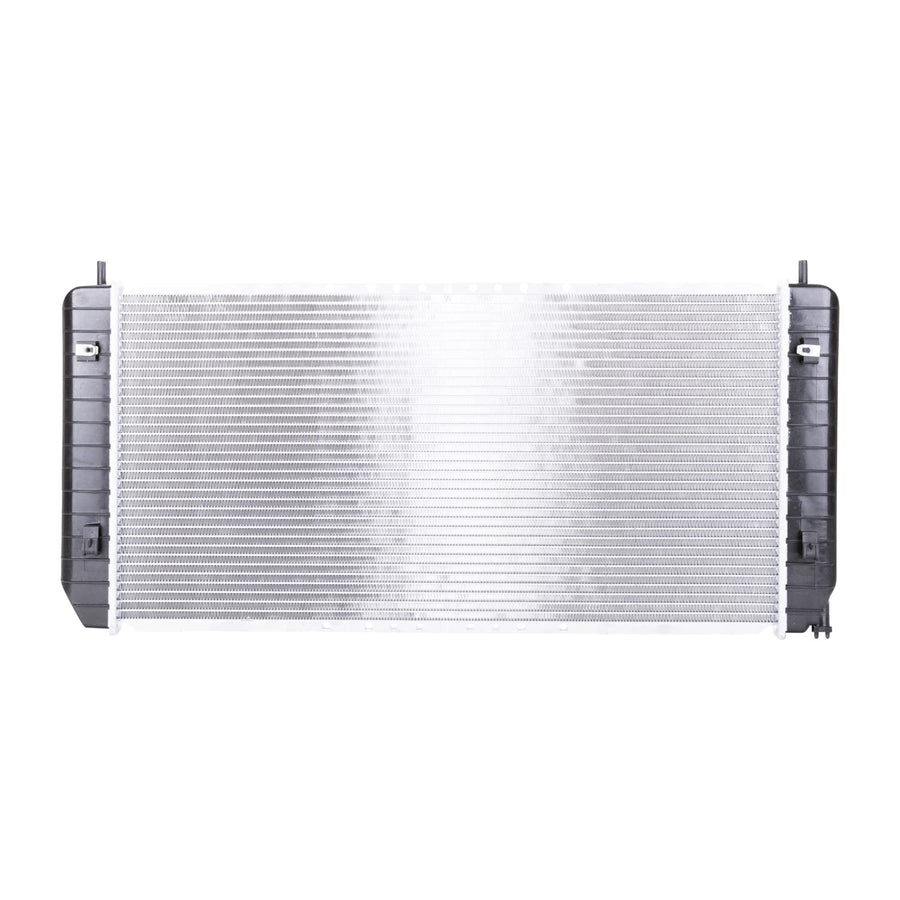 00-05 TYC Cd Dvile 4.6L V8 At 1R Pa (Std) Rad