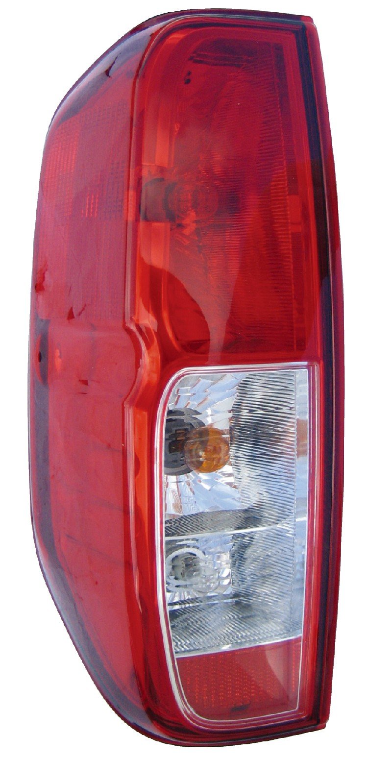 DS480-B000L Eagle Eyes Tail Light