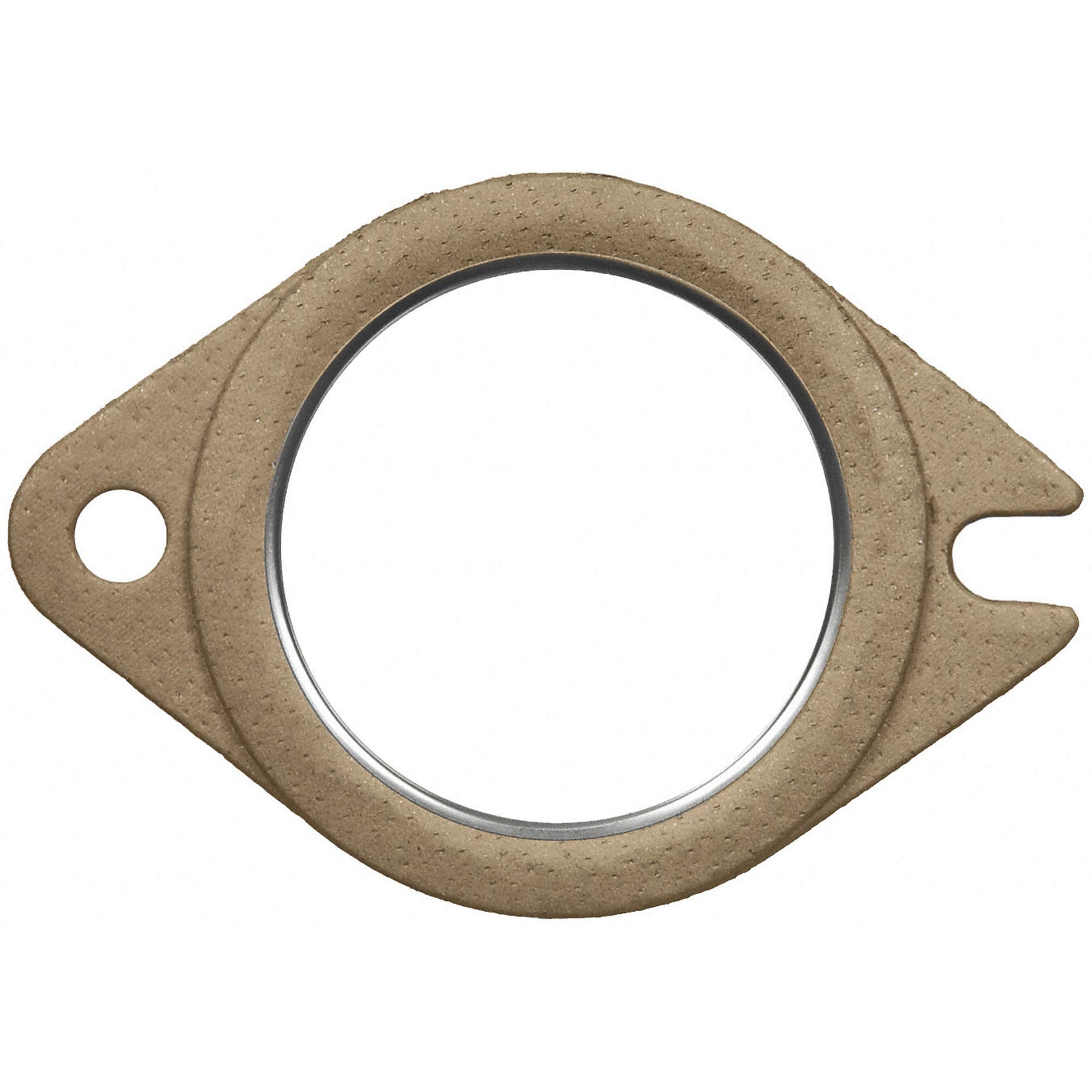 Exhaust Pipe FEL-PRO 60309 Gasket