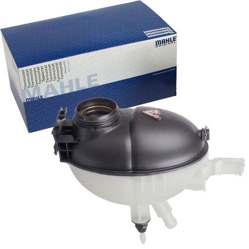 Engine Coolant Reservoir BEHR CRT 209 000S