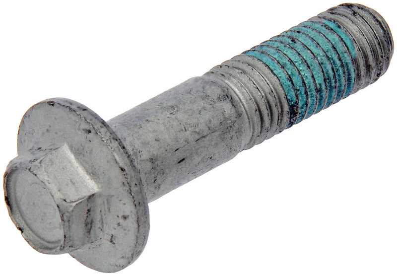 Dorman Wheel Hub Bolt 917-503 Compatible with Select Models, 3 Pack (Made in USA)