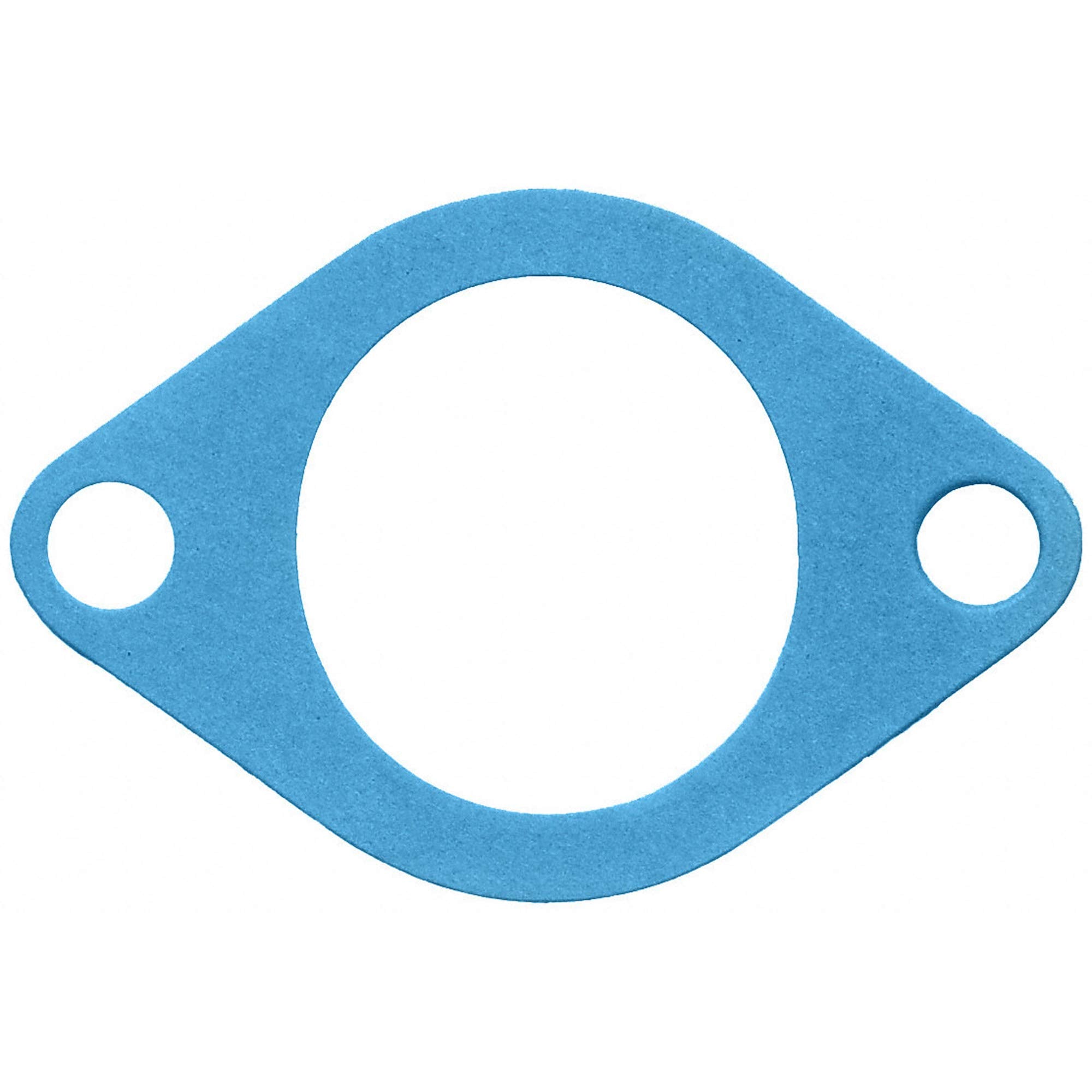 Water Outlet FEL-PRO Gasket 35221
