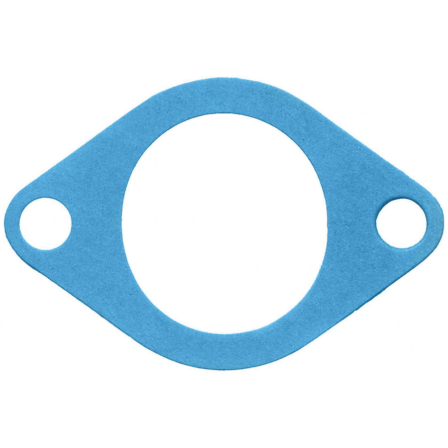 Water Outlet FEL-PRO Gasket 35221