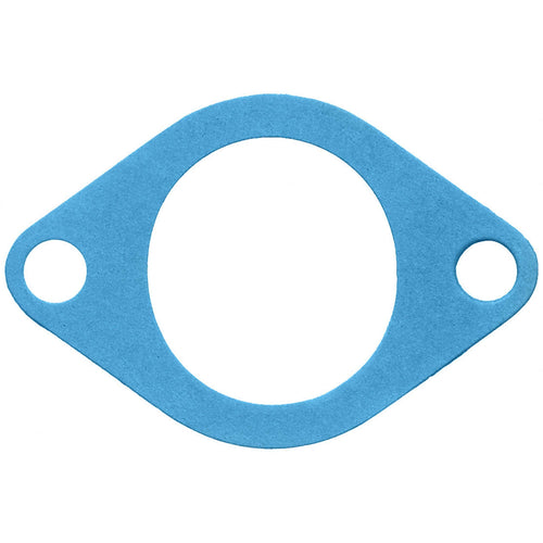 Water Outlet FEL-PRO Gasket 35221