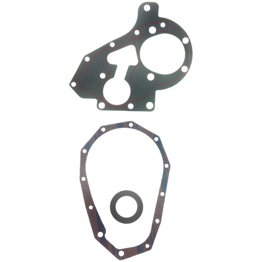Timing Cover Gasket Set FEL-PRO TCS 45613