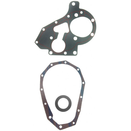 Timing Cover Gasket Set FEL-PRO TCS 45613