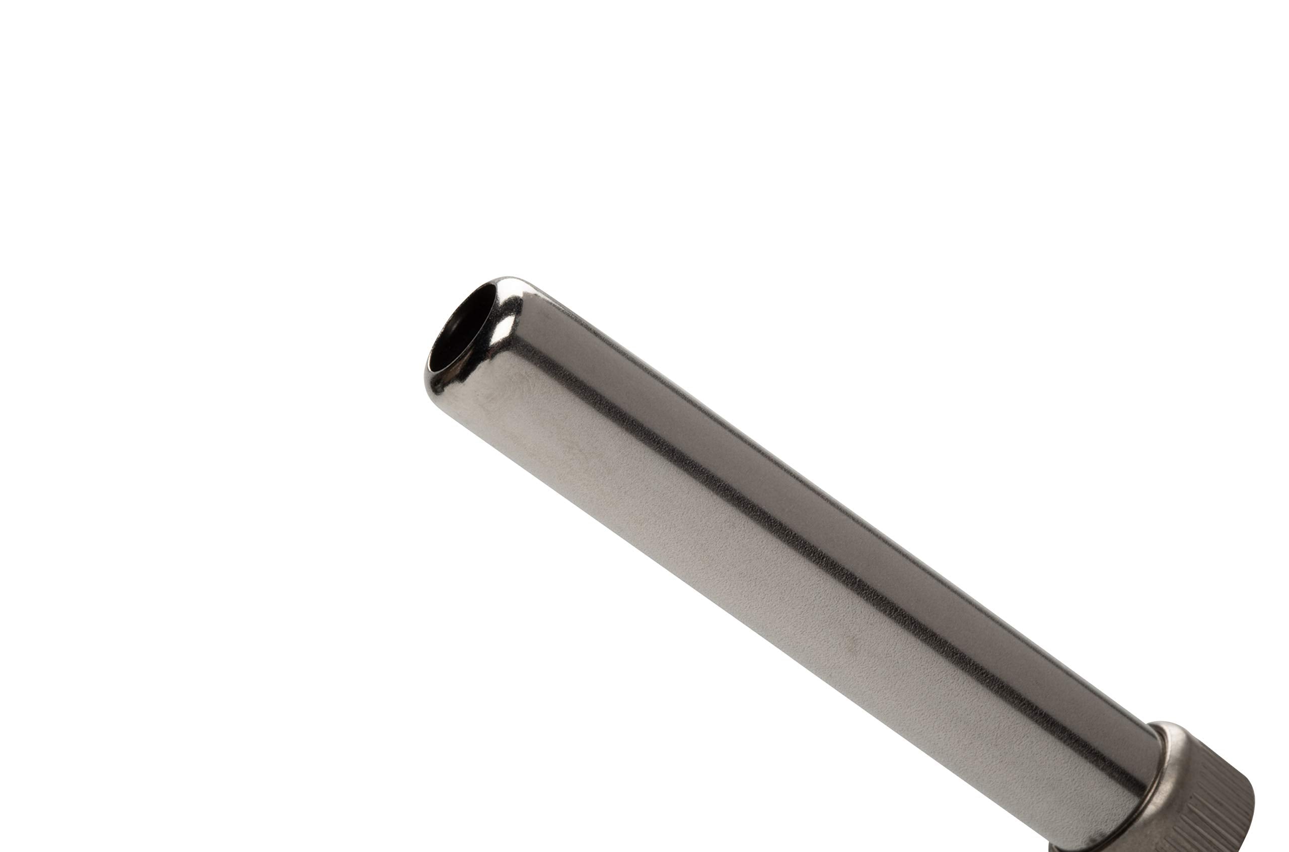 Weller Barrel Nut Assembly BA60 for PES51, TC201T, and EC1201A