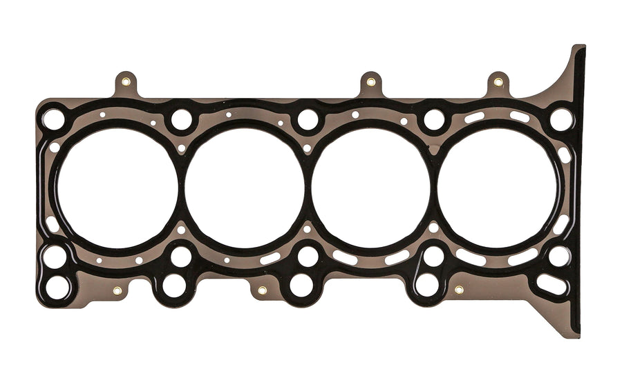 Engine Cylinder Head Gasket FEL-PRO 26753 PT