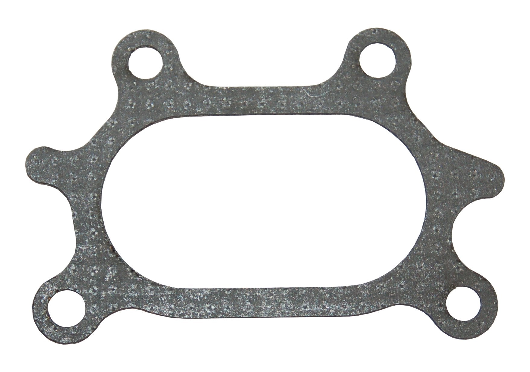 256-1137 Bosal Exhaust Gasket