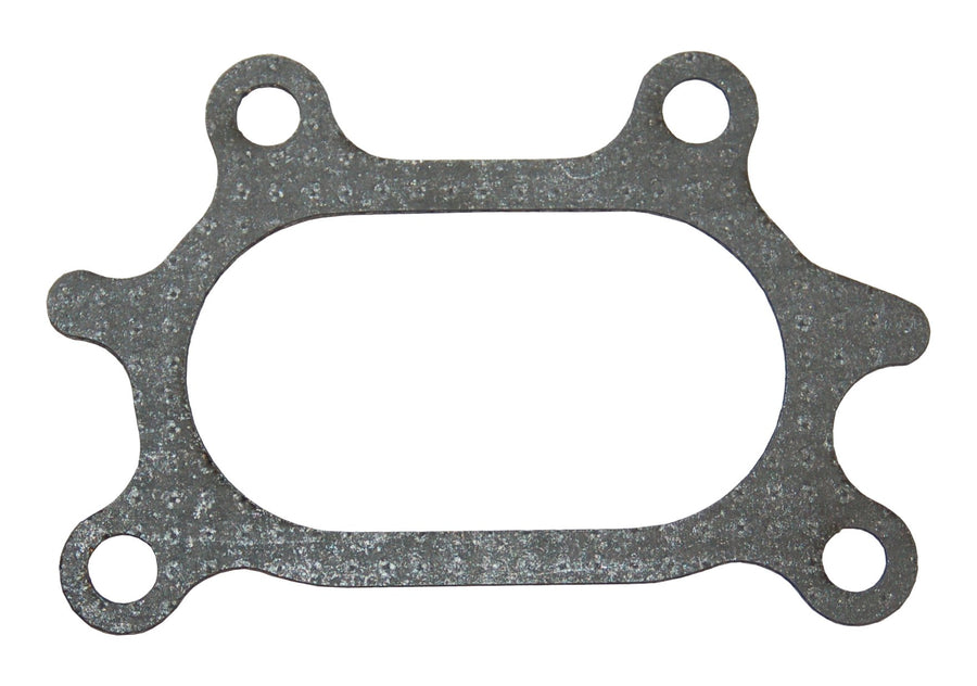 256-1137 Bosal Exhaust Gasket