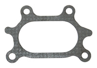 256-1137 Bosal Exhaust Gasket