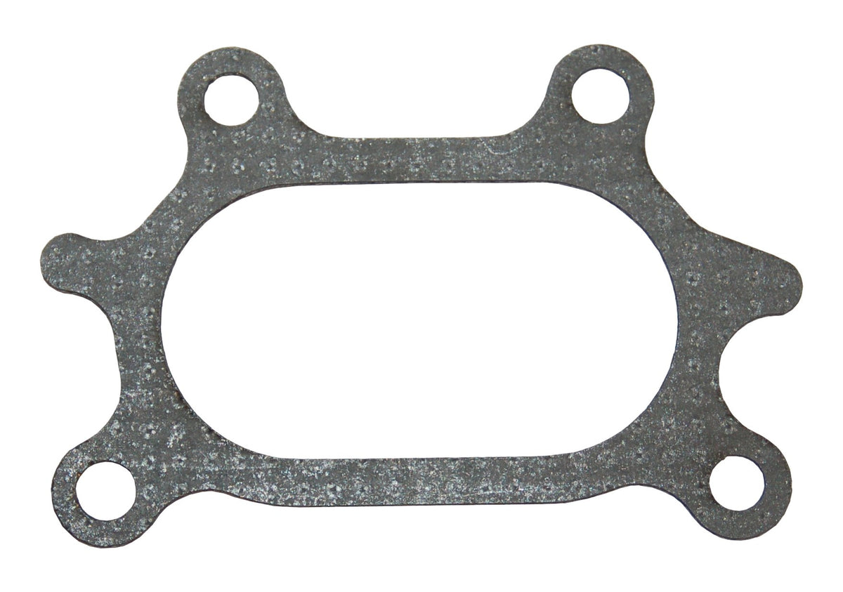 256-1137 Bosal Exhaust Gasket