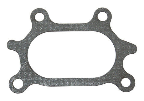 256-1137 Bosal Exhaust Gasket