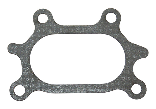 256-1137 Bosal Exhaust Gasket