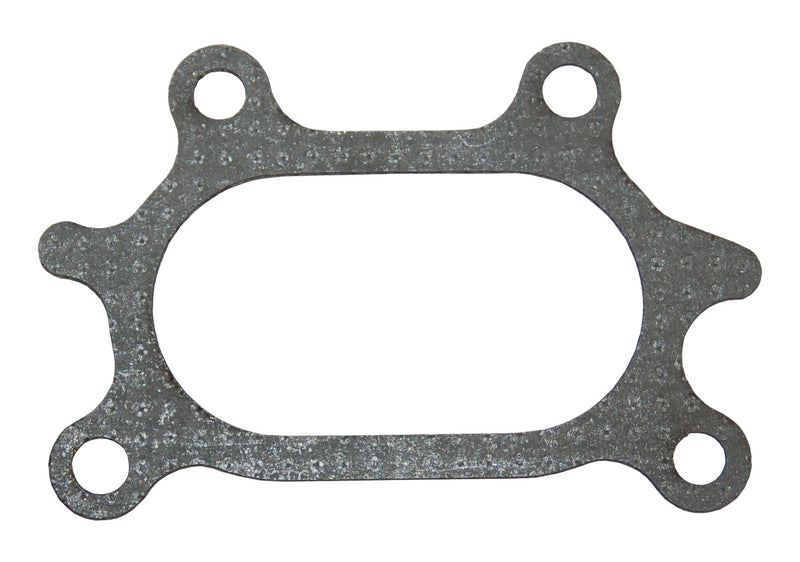 256-1137 Bosal Exhaust Gasket