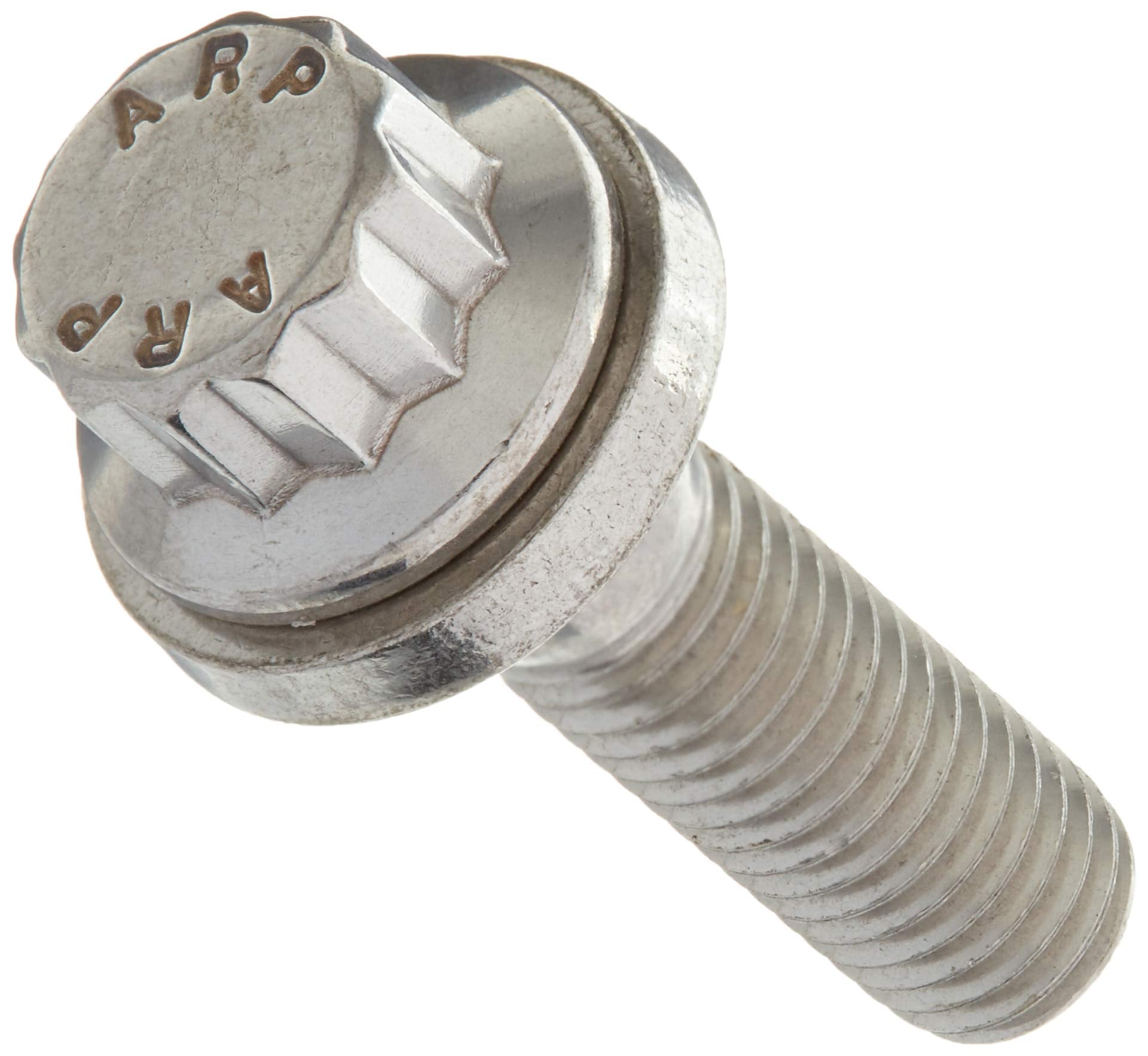 Header Bolt Kit ARP 434-1103