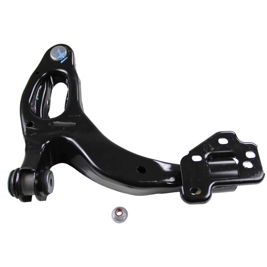 RK620218 Control Arm and Ball Joint Assembly MOOG