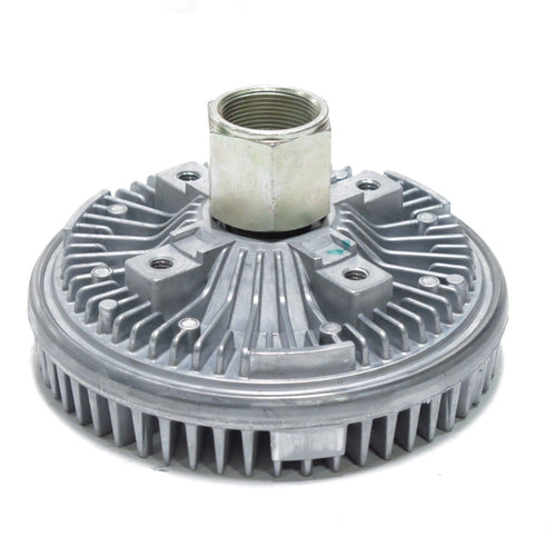 USMW Derale 22152 Professional Series Heavy Duty Fan Clutch