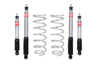 Eibach Dorman Springs E80-82-086-01-22 Pro-Truck-Lift System (Stage 1)