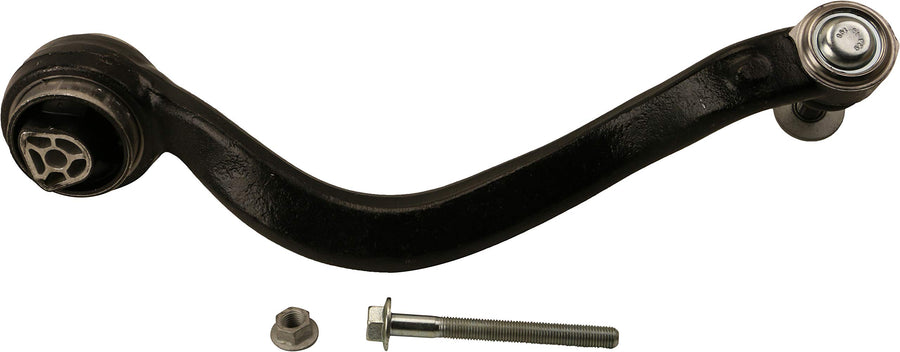 MOOG RK623280 Suspension Control Arm and Ball Joint Assembly lower front right forward