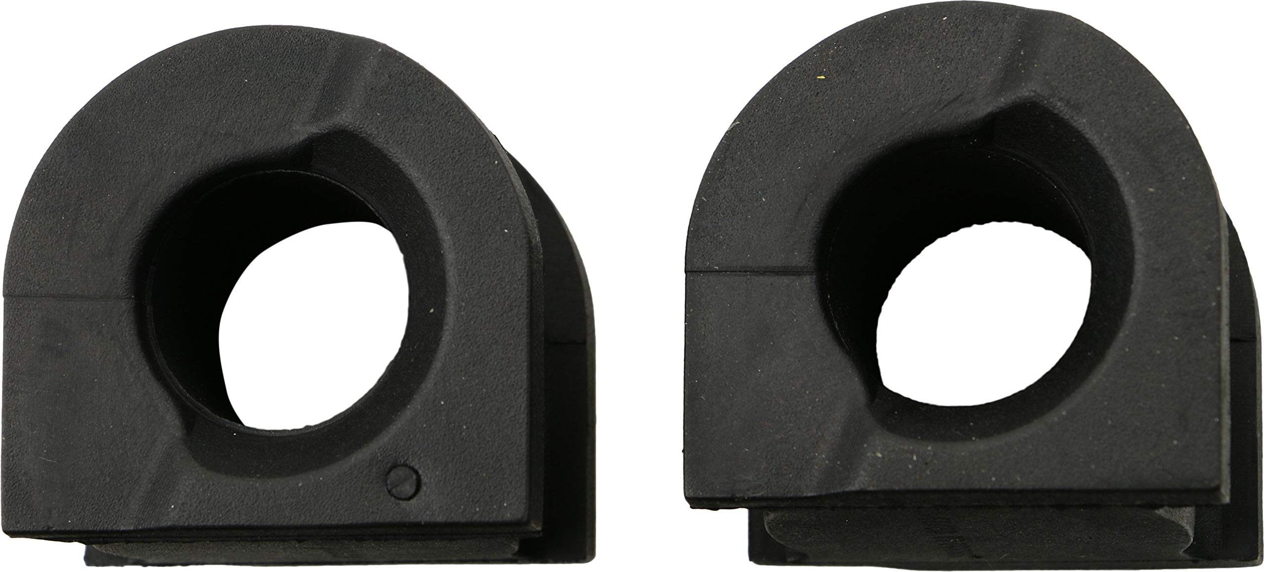 MOOG Suspension Stabilizer Bar Bushing K201190 for Honda Accord