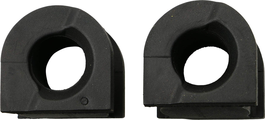 MOOG Suspension Stabilizer Bar Bushing K201190 for Honda Accord