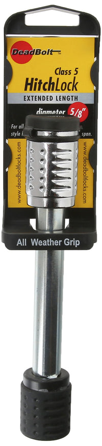 5/8" Hitch Lock C.T.Johnson (RH5-XL