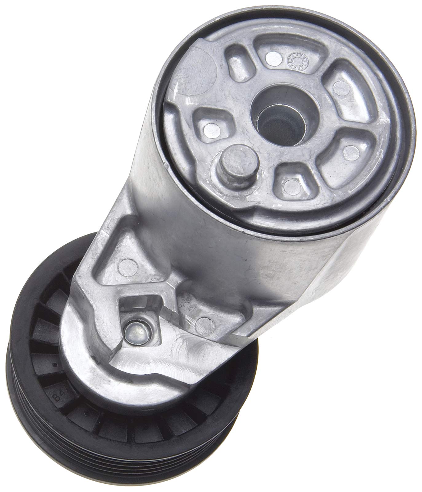 DriveAlign Gates 38253 Automatic Belt Drive Tensioner