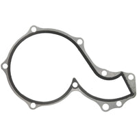 Water Pump FEL-PRO Gasket 35549