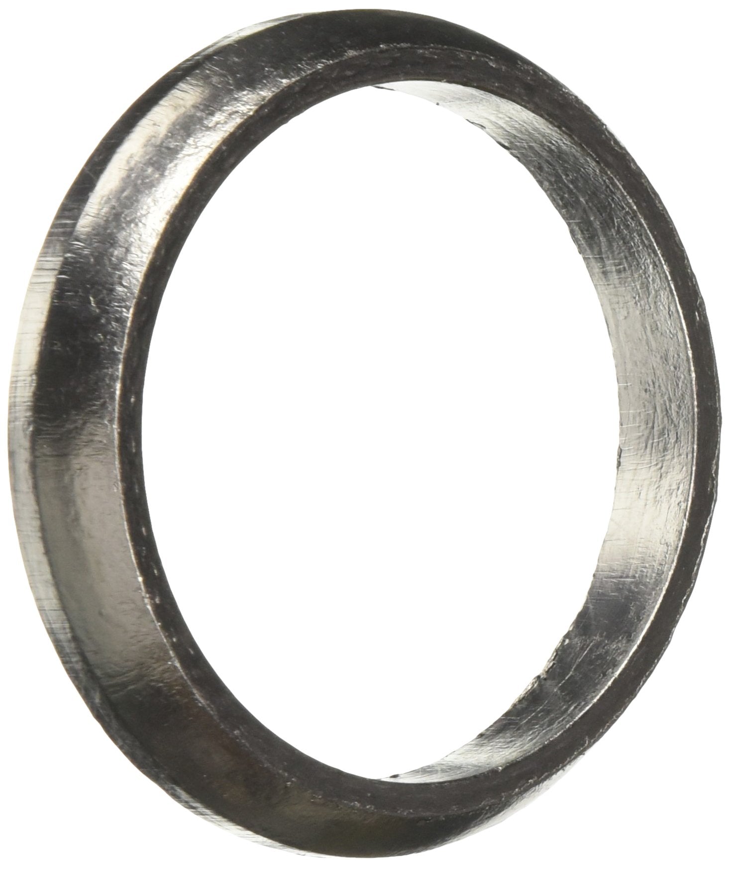Exhaust Pipe Flange Gasket MAHLE Original F31939