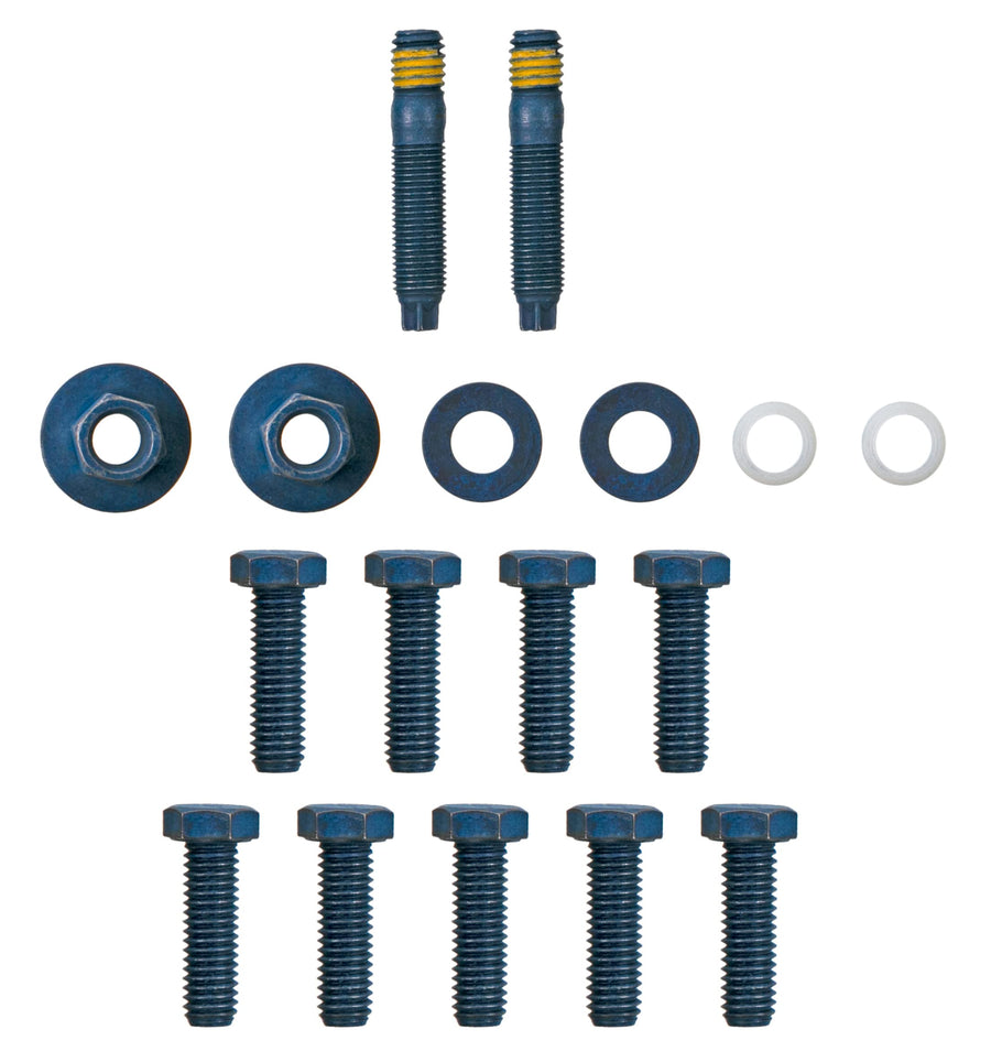 Exhaust Manifold Hardware Kit FEL-PRO ES 75116 for Jeep Grand Cherokee